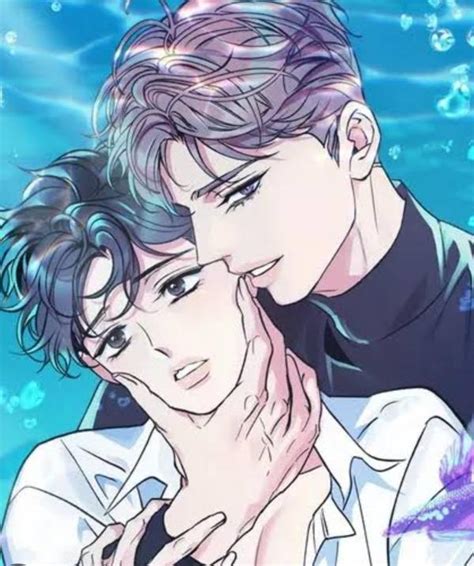 rising beta manhwa bl,Read Raising Beta (Winnow) 